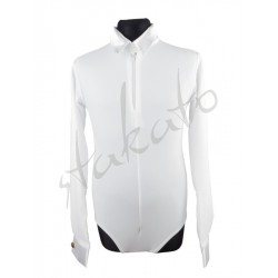 Boys' ballroom / universal leotard Stakato