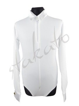 Boys' ballroom / universal leotard Stakato