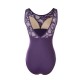 Sansha Aylin ladies leotard