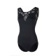Sansha Aylin ladies leotard