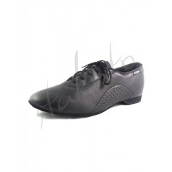 Kozdra low jazz shoes