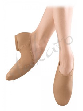 Bloch Neo-Flex jazz shoes