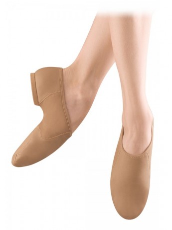 Jazzówki Neo-Flex Bloch