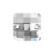 3293 Crystal