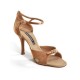Dance Naturals model 887