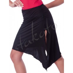 Skirt "Latino 2"