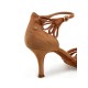 Dance Naturals model 884