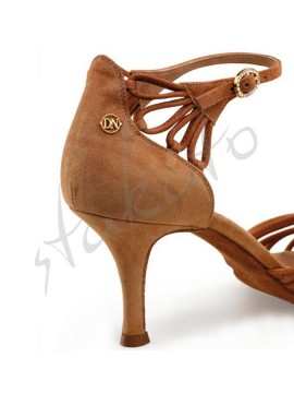 Dance Naturals model 884