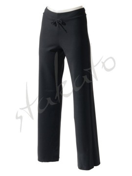 Spodnie treningowe unisex Pansupfincol Intermezzo