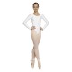 Body damskie 03MP Grishko