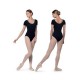 Body damskie 04MP Grishko