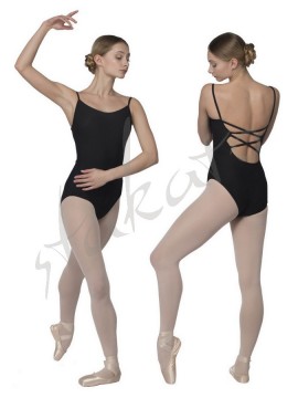 Body damskie 1043MP Grishko