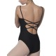 Body damskie 1043MP Grishko