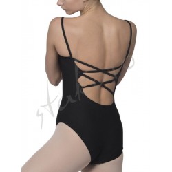 Grishko 1043MP ladies leotard