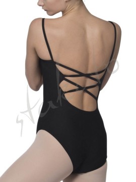 Grishko 1043MP ladies leotard