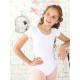 Grishko D04C girls leotard