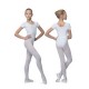 Grishko D04C girls leotard