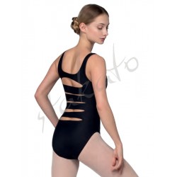 Body damskie 1062MP Grishko