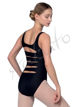 Body damskie 1062MP Grishko
