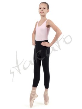 Legginsy dziecięce Grishko