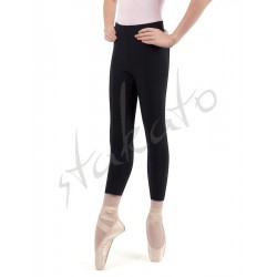 Leggings for kids 11M Grishko