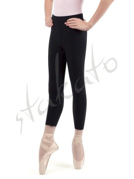 Leggings for kids 11M Grishko