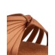 Kozdra model 100 mb