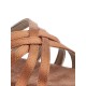 Kozdra model 24