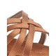 Kozdra model 24 mb