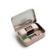 Zestaw do point Stretch Kit Bloch