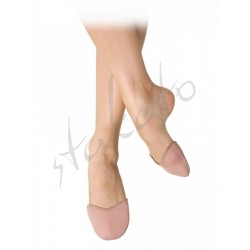 Gel-cotton toe pads Pointe Cushion Bloch