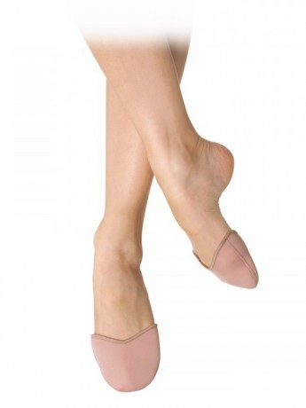 Gel-cotton toe pads Prima Pro Bloch