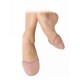 Gel-cotton toe pads Prima Pro Bloch
