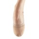 Bloch Spin II feet protectors