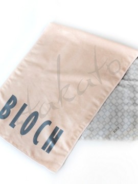 Ręcznik chłodzący Bloch
