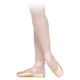 Bloch Soft Block / Demi Pointe shoes