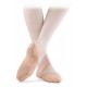 Baletki Synchrony Bloch