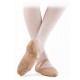 Baletki Synchrony Bloch