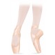 Bloch Serenade pointe shoes