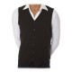 Men's vest Intermezzo