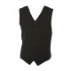 Men's vest Intermezzo