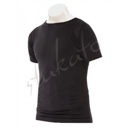 Training T-shirt 6194 Intermezzo