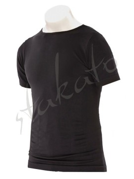 Training T-shirt 6194 Intermezzo