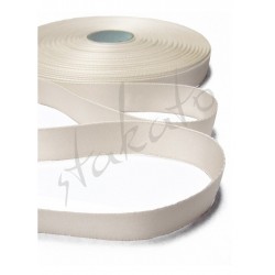 Elastic ribbon Intermezzo