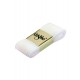 Invisible elastic ribbon Grishko