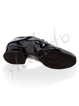 Kozdra model 301 flex STD