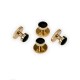 Shirt studs