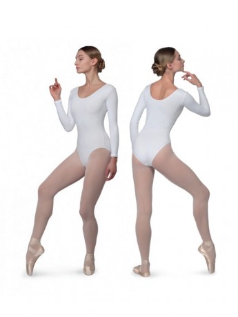 Body damskie 03CP Grishko