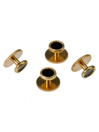 Shirt studs