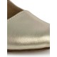 Kozdra model W-205
